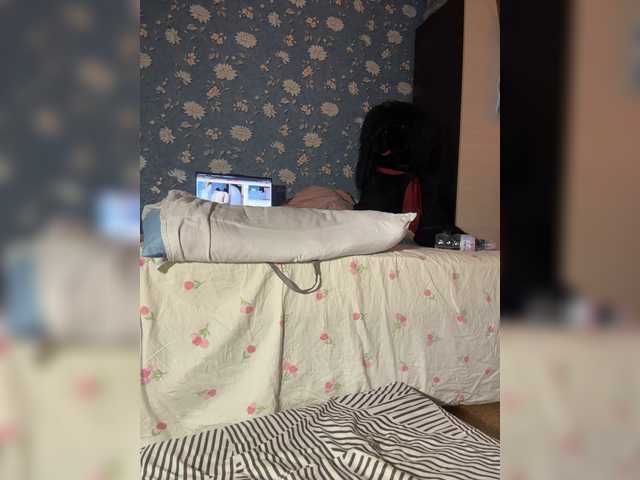 SSaibaliii