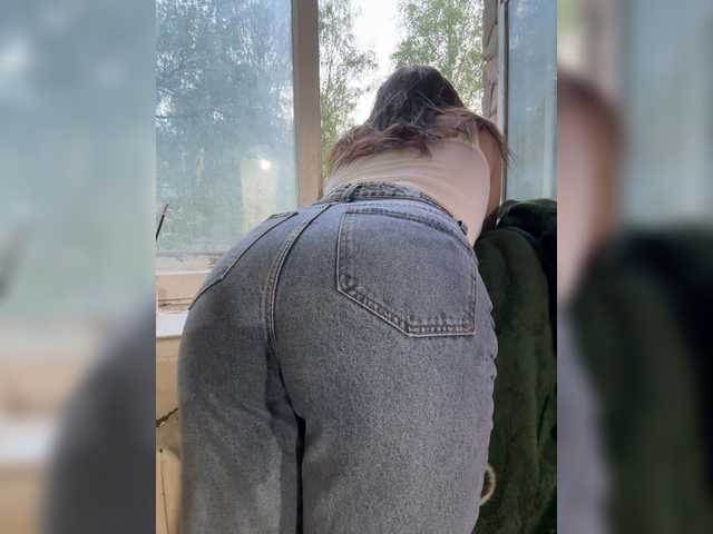  daddySgirl9 chat room