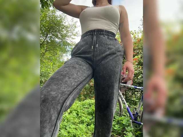 daddySgirl9