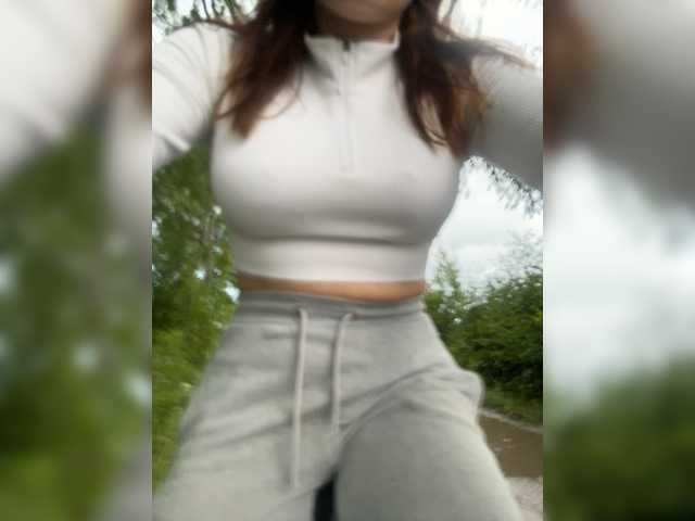 daddySgirl9