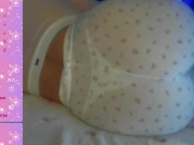 daddySgirl9 live cam on BongaCams
