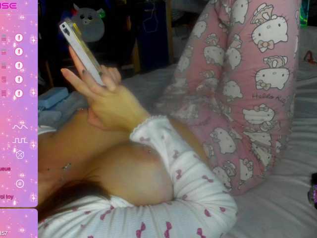 daddySgirl9