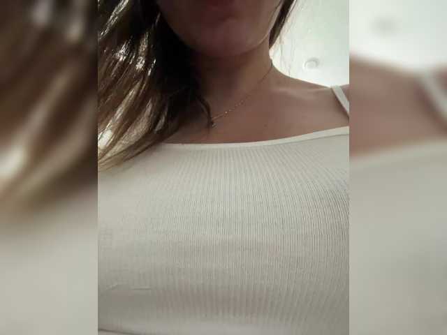 Preview of ssaibaliii