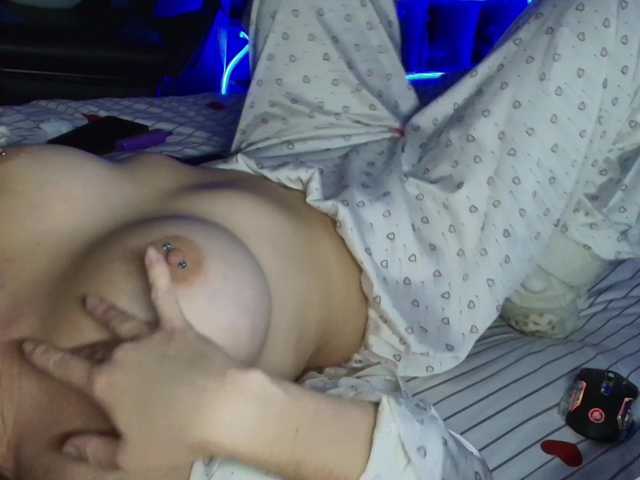 daddySgirl9