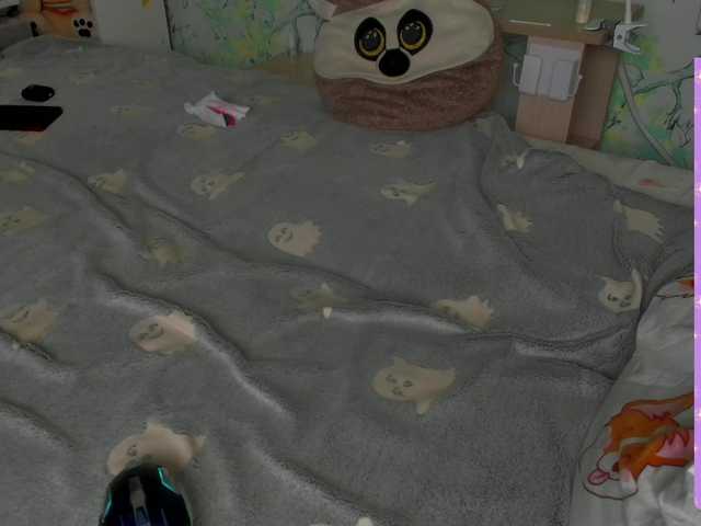 daddySgirl9 live cam on BongaCams