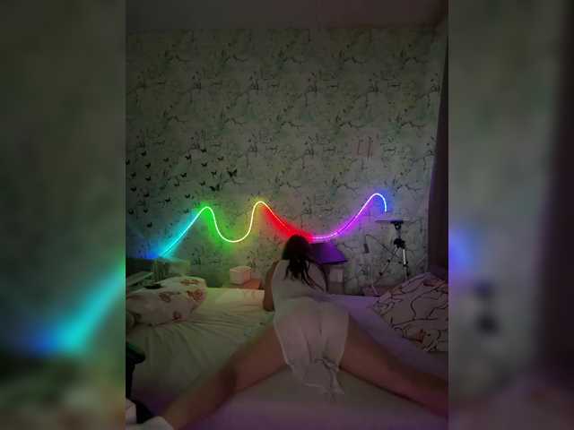 daddySgirl9 live cam on BongaCams