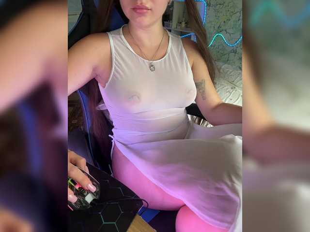 daddySgirl9 live cam on BongaCams