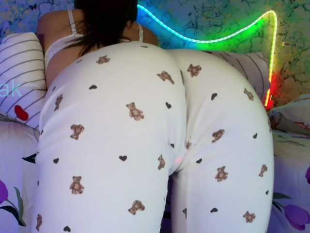 daddySgirl9