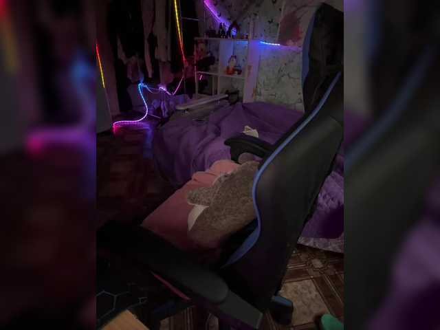 DaddySgirl9