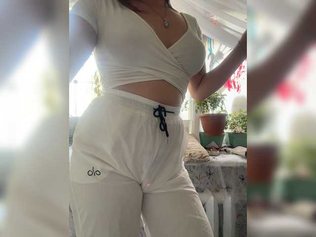 daddySgirl9 live cam on BongaCams