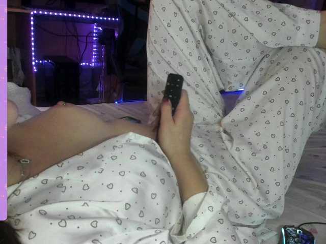 daddySgirl9