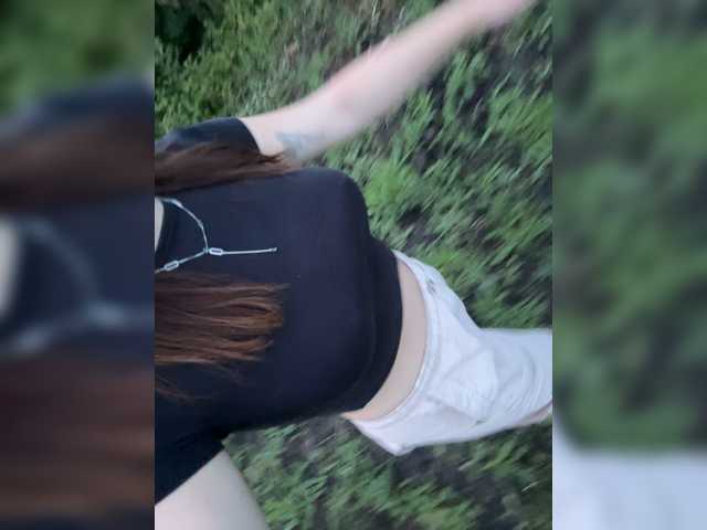 daddySgirl9