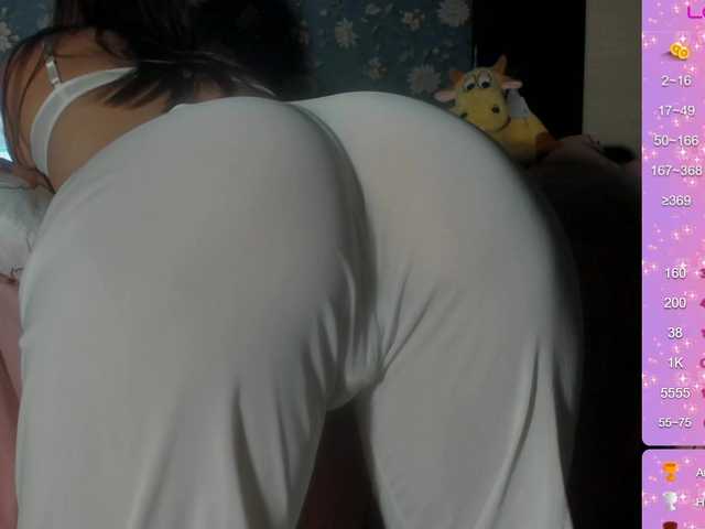 daddySgirl9 live cam on BongaCams
