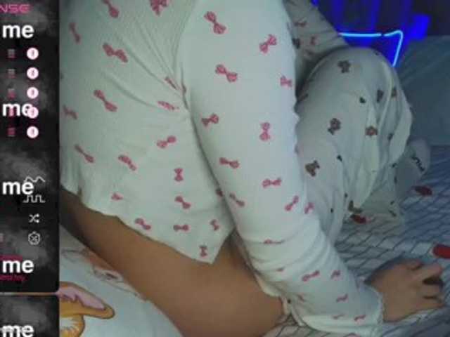 daddySgirl9
