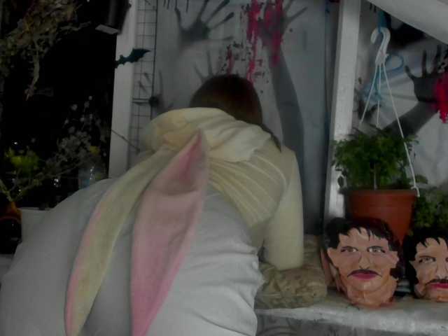 SSaibaliii live webcam show