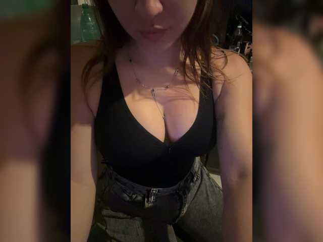 daddySgirl9 live cam on BongaCams