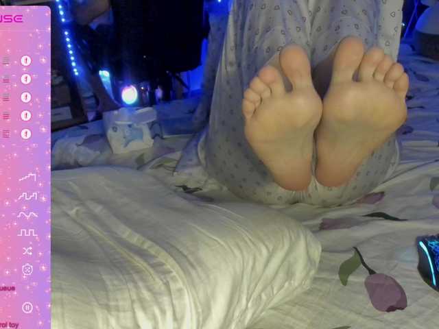 daddysgirl9 online