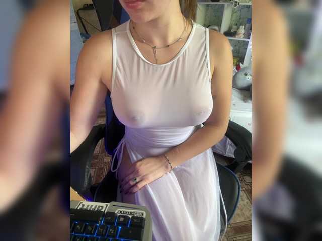 daddySgirl9 live cam on BongaCams