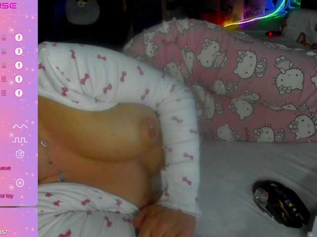 daddySgirl9 live cam on BongaCams