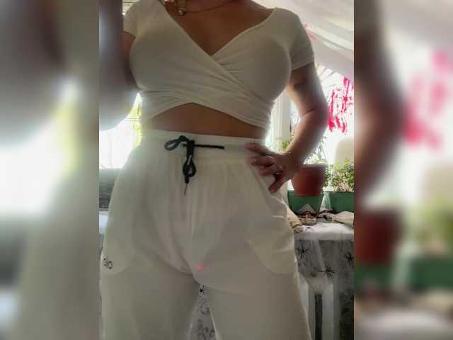daddySgirl9 live webcam show