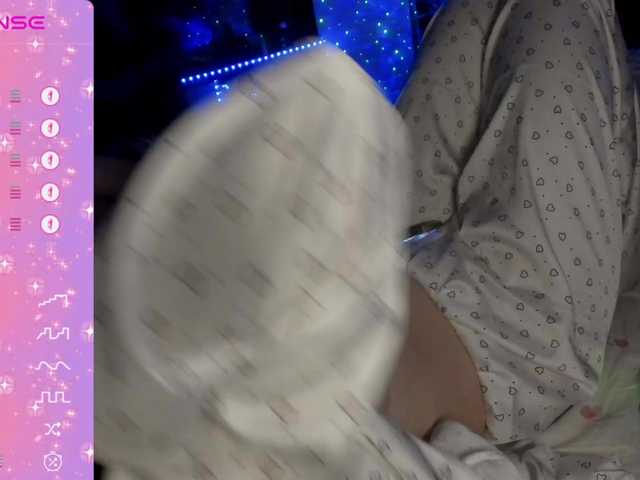 Stopjerkinoff preview