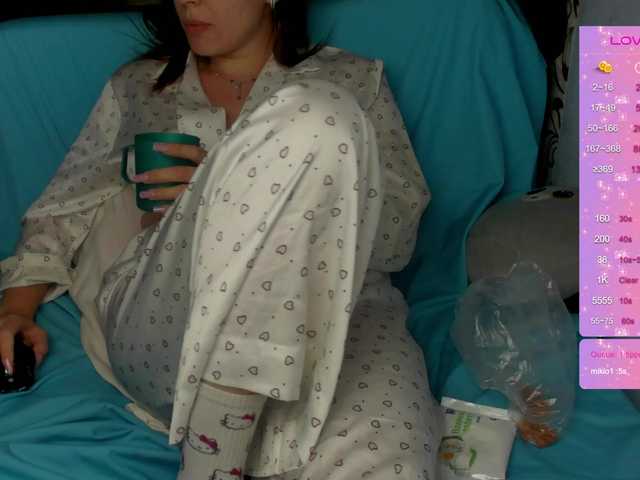 daddySgirl9 live cam on BongaCams