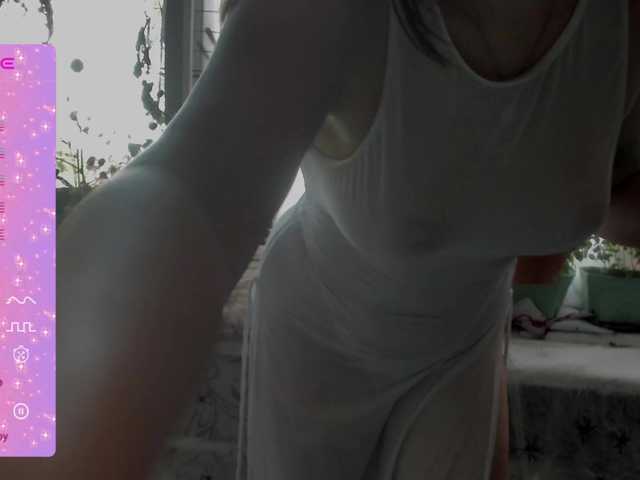 daddySgirl9 live cam on BongaCams