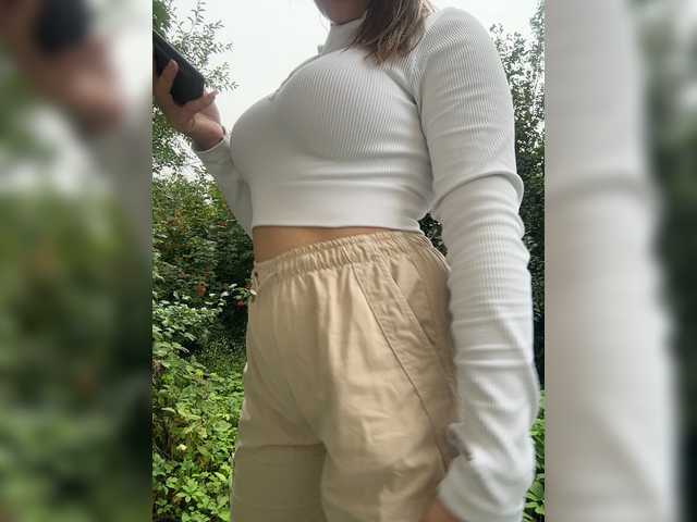 daddySgirl9 live cam