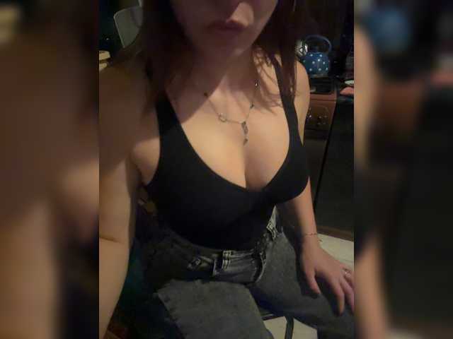 daddySgirl9 live cam on BongaCams