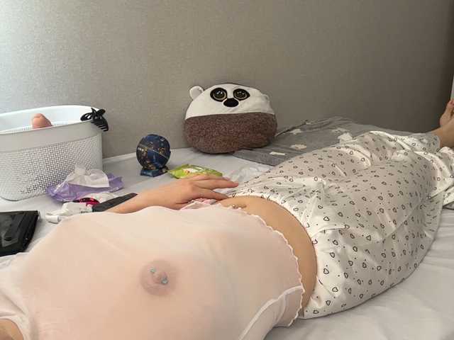  daddySgirl9 chat room
