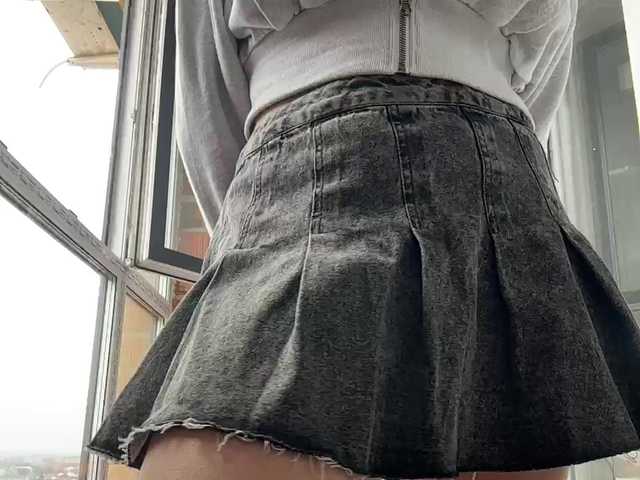  daddySgirl9 chat room