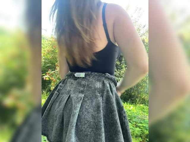 daddySgirl9