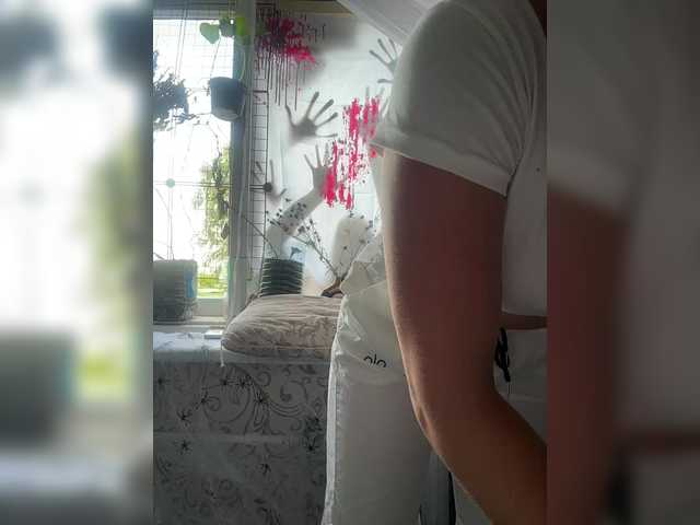 daddySgirl9 live cam on BongaCams