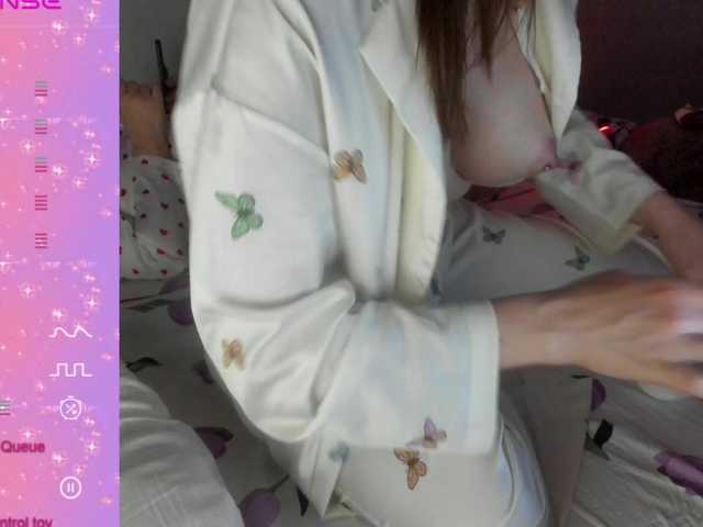 go to chat with SSaibaliii