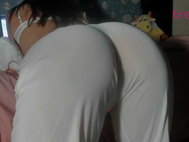 daddySgirl9 live cam on BongaCams