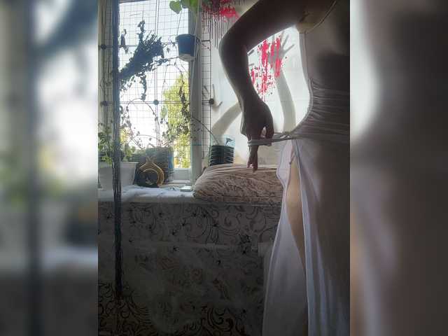 daddySgirl9 live cam on BongaCams
