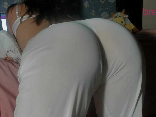 daddySgirl9 live cam on BongaCams