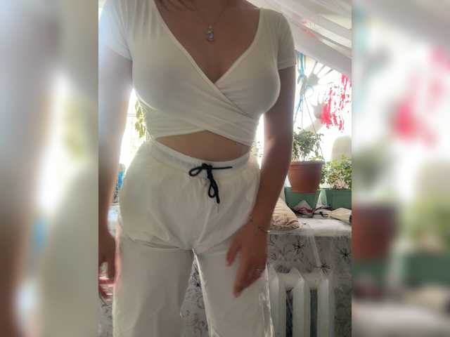 daddySgirl9 live cam on BongaCams