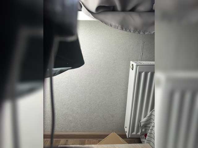 daddySgirl9's BongaCams profile