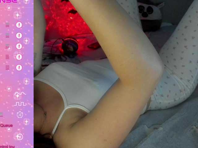  daddySgirl9 chat room