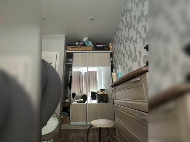  daddySgirl9 chat room