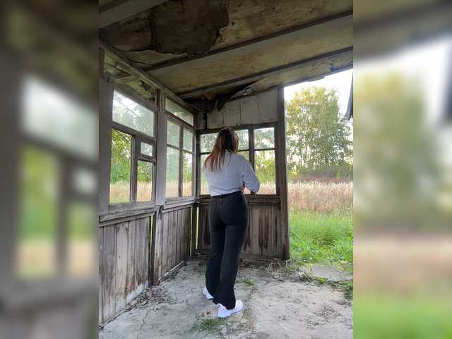 daddySgirl9