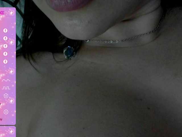 daddySgirl9