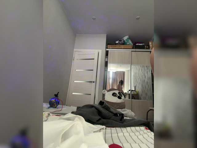  daddySgirl9 chat room