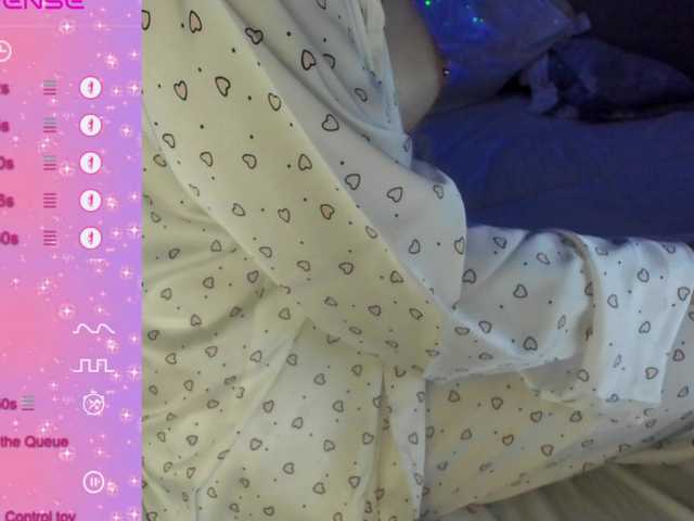  daddySgirl9 chat room