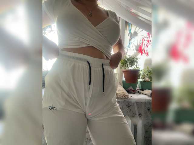 daddySgirl9 live webcam show