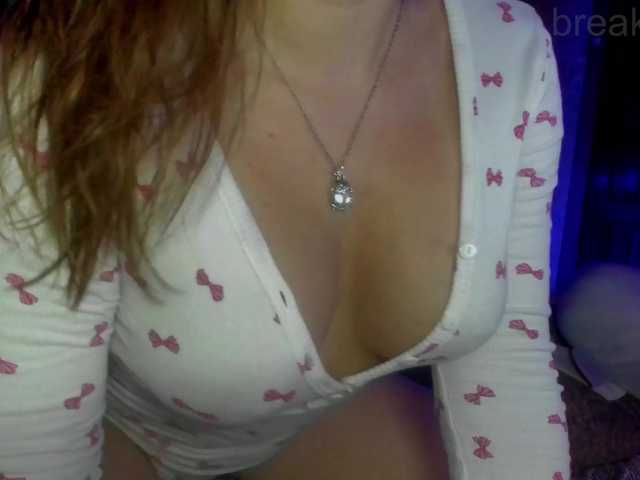 daddySgirl9 live cam on BongaCams