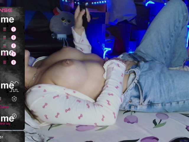 daddySgirl9