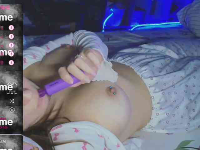 SSaibaliii webcam
