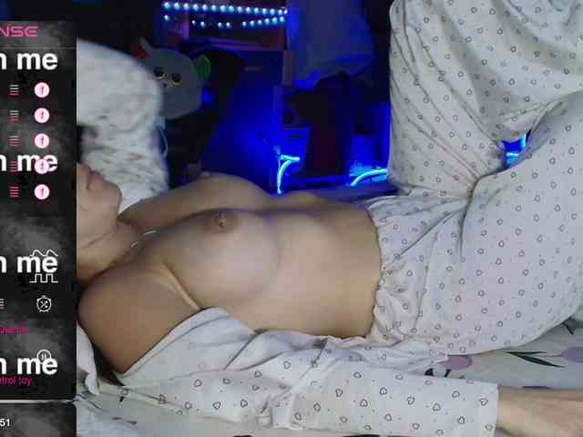 SSaibaliii webcam